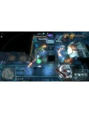 Natural Selection 2 АВТОДОСТАВКА STEAM РОССИЯ