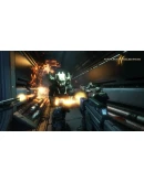 Natural Selection 2 АВТОДОСТАВКА STEAM РОССИЯ