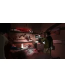 Obscure 2 II (Obscure: The Aftermath) STEAM РОССИЯ Obscure 2 II (Obscure: The Aftermath) STEAM РОССИЯ