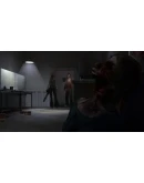 Obscure 2 II (Obscure: The Aftermath) STEAM РОССИЯ Obscure 2 II (Obscure: The Aftermath) STEAM РОССИЯ