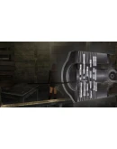 Obscure 2 II (Obscure: The Aftermath) STEAM РОССИЯ Obscure 2 II (Obscure: The Aftermath) STEAM РОССИЯ