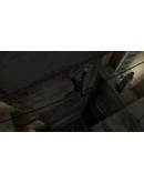 Obscure 2 II (Obscure: The Aftermath) STEAM РОССИЯ Obscure 2 II (Obscure: The Aftermath) STEAM РОССИЯ