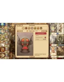 Gremlins, Inc. АВТОДОСТАВКА STEAM РОССИЯ Gremlins, Inc. АВТОДОСТАВКА STEAM РОССИЯ