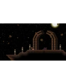 Starbound АВТОДОСТАВКА STEAM РОССИЯ