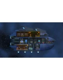 Starbound АВТОДОСТАВКА STEAM РОССИЯ