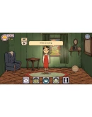 My Child Lebensborn Remastered STEAM GIFT РОССИЯ My Child Lebensborn Remastered STEAM GIFT РОССИЯ