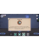 My Child Lebensborn Remastered STEAM GIFT РОССИЯ My Child Lebensborn Remastered STEAM GIFT РОССИЯ