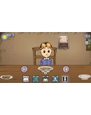 My Child Lebensborn Remastered STEAM GIFT РОССИЯ My Child Lebensborn Remastered STEAM GIFT РОССИЯ