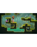 Sir Lovelot АВТОДОСТАВКА STEAM GIFT РОССИЯ