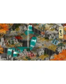 Skulls of the Shogun АВТОДОСТАВКА STEAM GIFT РОССИЯ