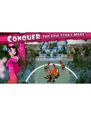 Skulls of the Shogun АВТОДОСТАВКА STEAM GIFT РОССИЯ