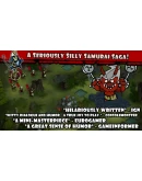 Skulls of the Shogun АВТОДОСТАВКА STEAM GIFT РОССИЯ