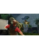 Primal Carnage: Extinction АВТОДОСТАВКА STEAM РОССИЯ