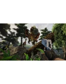 Primal Carnage: Extinction АВТОДОСТАВКА STEAM РОССИЯ