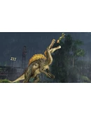 Primal Carnage: Extinction АВТОДОСТАВКА STEAM РОССИЯ