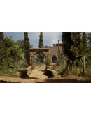 Martha Is Dead Digital Deluxe XBOX / WINDOWS Код