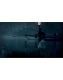 Martha Is Dead Digital Deluxe XBOX / WINDOWS Код