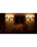 Martha Is Dead Digital Deluxe XBOX / WINDOWS Код