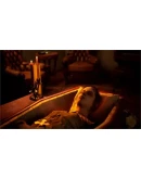 Martha Is Dead Digital Deluxe XBOX / WINDOWS Код