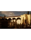 Martha Is Dead Digital Deluxe XBOX / WINDOWS Код