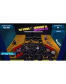 Coin Pusher World АВТОДОСТАВКА STEAM GIFT РОССИЯ