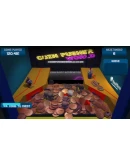 Coin Pusher World АВТОДОСТАВКА STEAM GIFT РОССИЯ