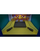 Coin Pusher World АВТОДОСТАВКА STEAM GIFT РОССИЯ