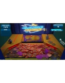 Coin Pusher World АВТОДОСТАВКА STEAM GIFT РОССИЯ