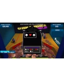 Coin Pusher World АВТОДОСТАВКА STEAM GIFT РОССИЯ