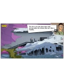 Treasures of the Aegean АВТОДОСТАВКА STEAM РОССИЯ