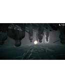 Murder Diaries 2 АВТОДОСТАВКА STEAM GIFT РОССИЯ