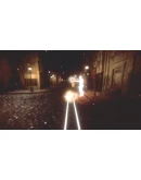 Murder Diaries 2 АВТОДОСТАВКА STEAM GIFT РОССИЯ