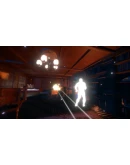 Murder Diaries 2 АВТОДОСТАВКА STEAM GIFT РОССИЯ