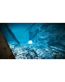 Murder Diaries 2 АВТОДОСТАВКА STEAM GIFT РОССИЯ