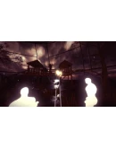 Murder Diaries 2 АВТОДОСТАВКА STEAM GIFT РОССИЯ