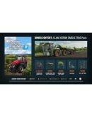 Farming Simulator 22 Steam Gift Россия Farming Simulator 22 Steam Gift Россия