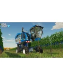 Farming Simulator 22 Steam Gift Россия Farming Simulator 22 Steam Gift Россия
