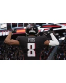 Madden NFL 22 Madden NFL 22