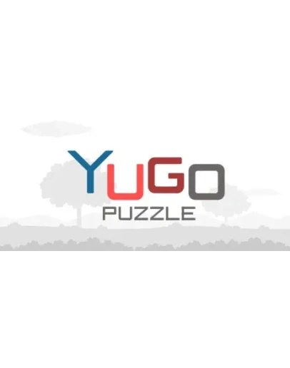 Yugo Puzzle АВТОДОСТАВКА STEAM GIFT РОССИЯ