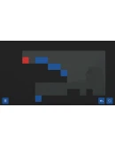 Yugo Puzzle АВТОДОСТАВКА STEAM GIFT РОССИЯ