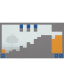 Yugo Puzzle АВТОДОСТАВКА STEAM GIFT РОССИЯ