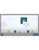 Yugo Puzzle АВТОДОСТАВКА STEAM GIFT РОССИЯ