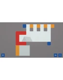 Yugo Puzzle АВТОДОСТАВКА STEAM GIFT РОССИЯ