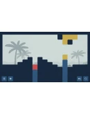 Yugo Puzzle АВТОДОСТАВКА STEAM GIFT РОССИЯ