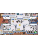 Get Packed: Fully Loaded АВТОДОСТАВКА STEAM РОССИЯ