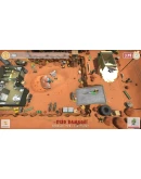 Get Packed: Fully Loaded АВТОДОСТАВКА STEAM РОССИЯ