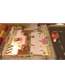 Get Packed: Fully Loaded АВТОДОСТАВКА STEAM РОССИЯ