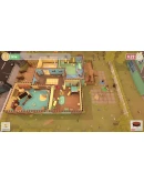 Get Packed: Fully Loaded АВТОДОСТАВКА STEAM РОССИЯ