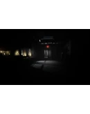 Malum АВТОДОСТАВКА STEAM GIFT РОССИЯ