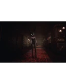 Malum АВТОДОСТАВКА STEAM GIFT РОССИЯ